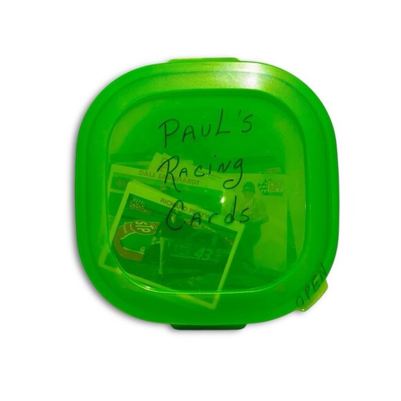 SOLD! - Picture 2 of 7